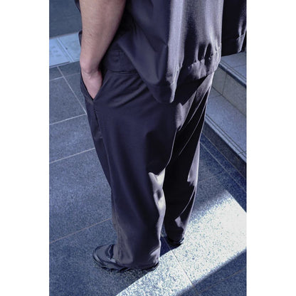 MAGIC STICK  MONOLITH EZ SLACKS