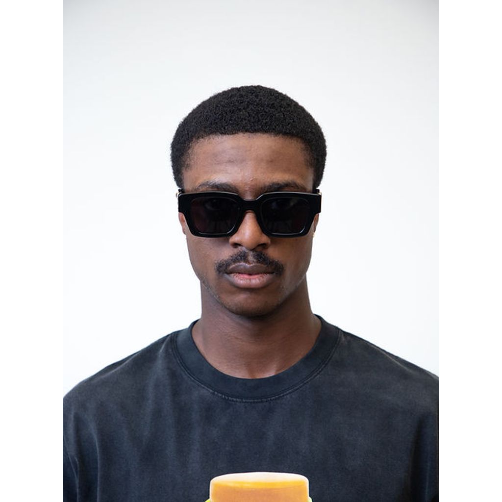 VANDY THE PINK VTP® CL Sunglasses