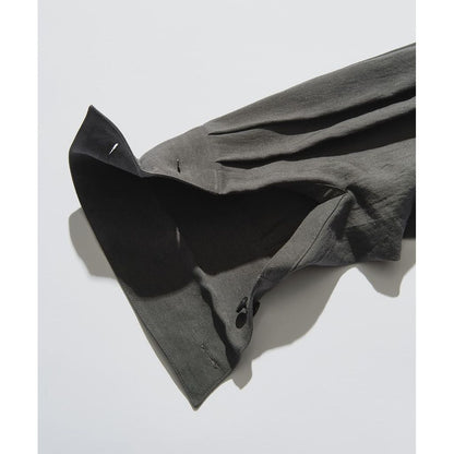 MOUNTAIN RESEARCH MT65 Shirt