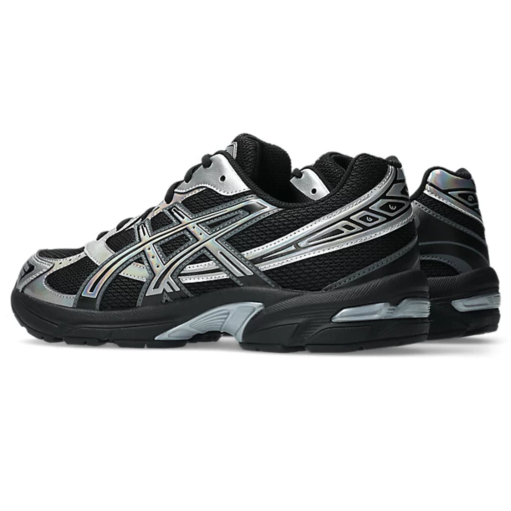 ASICS GEL-1130(Black/Pure Silver)1203A997