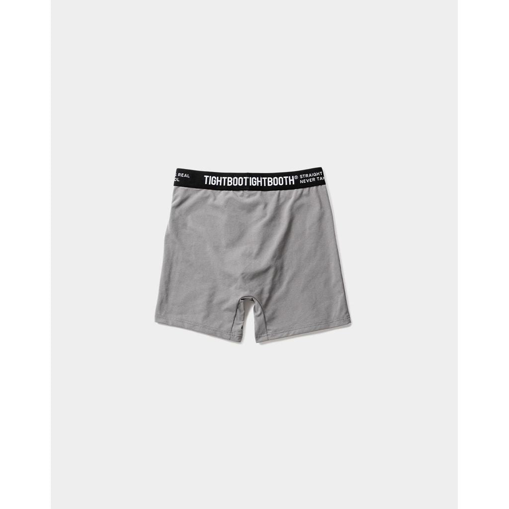 TIGHTBOOTH DRY BOXER BRIEF