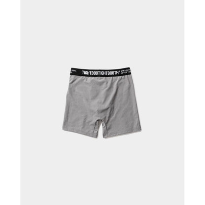 TIGHTBOOTH DRY BOXER BRIEF