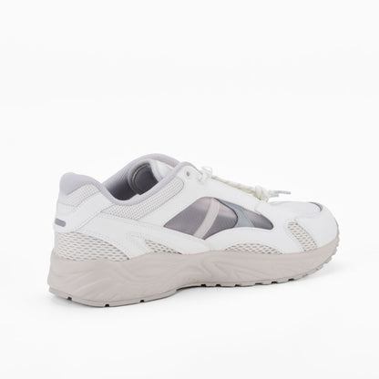 810s ET034 STUDENAERO