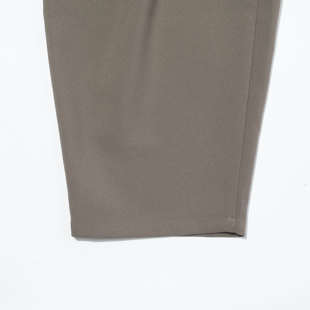 F/CE. BALLOON TROUSER