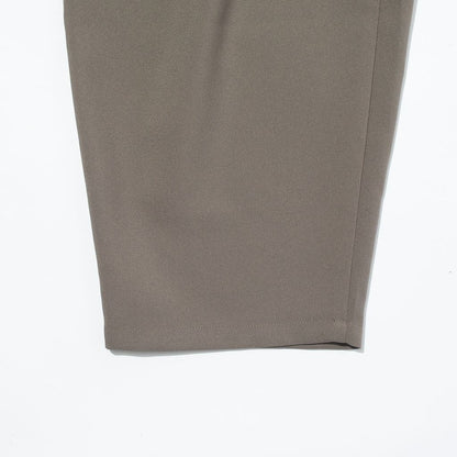 F/CE. BALLOON TROUSER