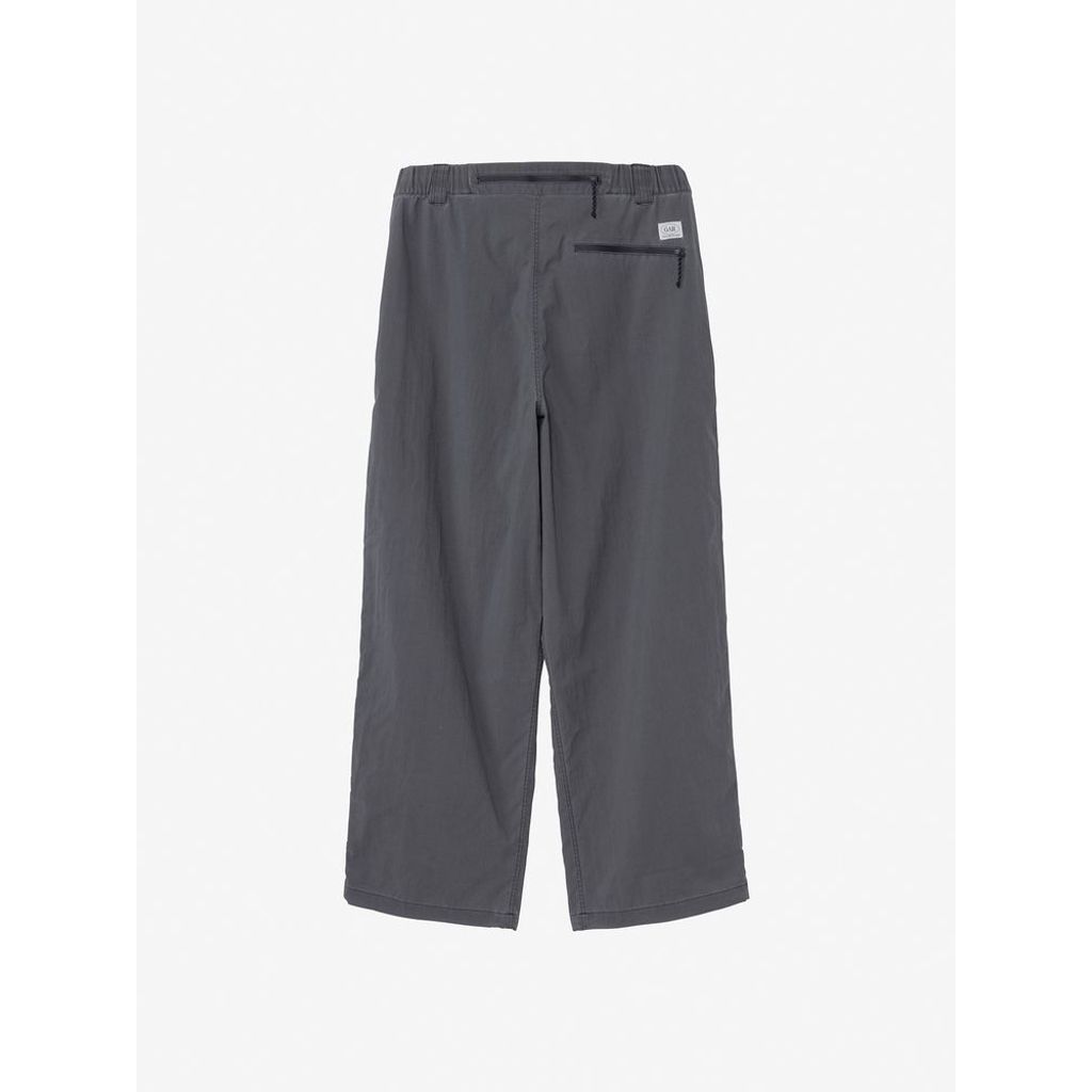 THE NORTH FACE GARフェーデッドバギーパンツ