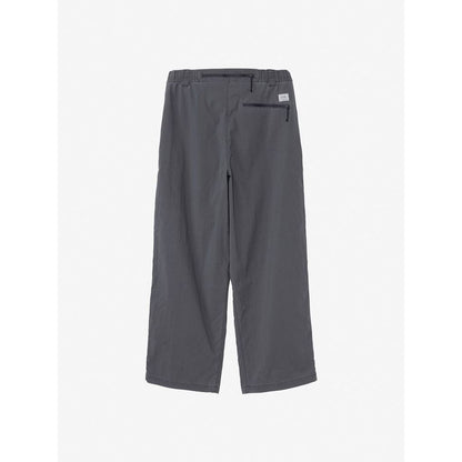THE NORTH FACE GARフェーデッドバギーパンツ