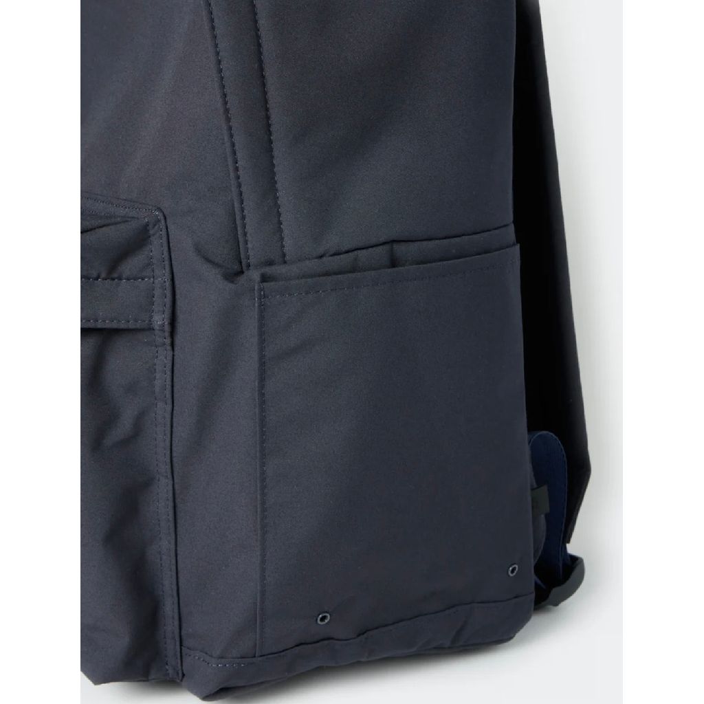 DAIWA PIER39 TECH ALL WEATHER DAYPACK BB-10026Ｗ