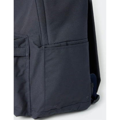 DAIWA PIER39 TECH ALL WEATHER DAYPACK BB-10026Ｗ