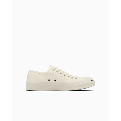 CONVERSE JACK PURCELL CL（WHITE）