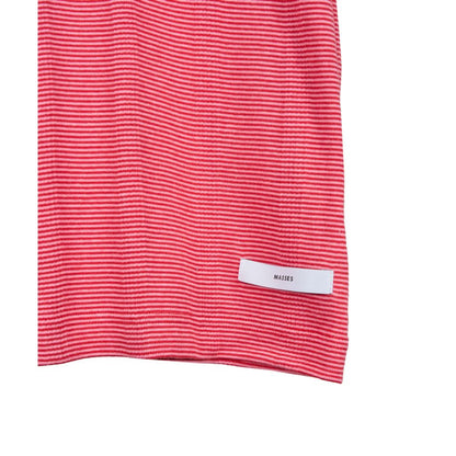MASSES  Robert P Miller TEE PACK