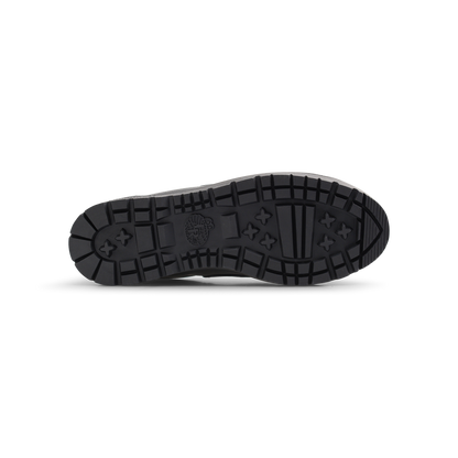 Last Resort GM001 (Black/Black)