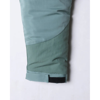 Liberaiders  PADDED MONSTER JACKET 770032503