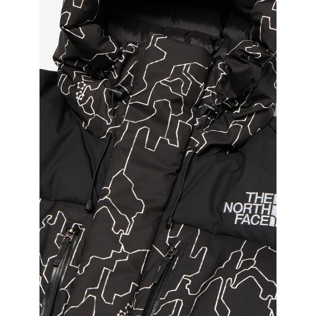 THE NORTH FACE Novelty Baltro Light Jacket