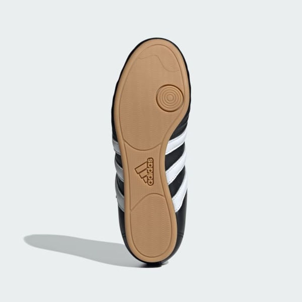 adidas originals テコンドー / Taekwondo Core Black / Cloud White / Gum