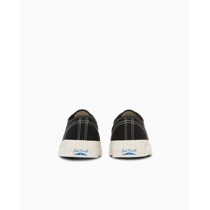 CONVERSE JACK PURCELL CL（BLACK）