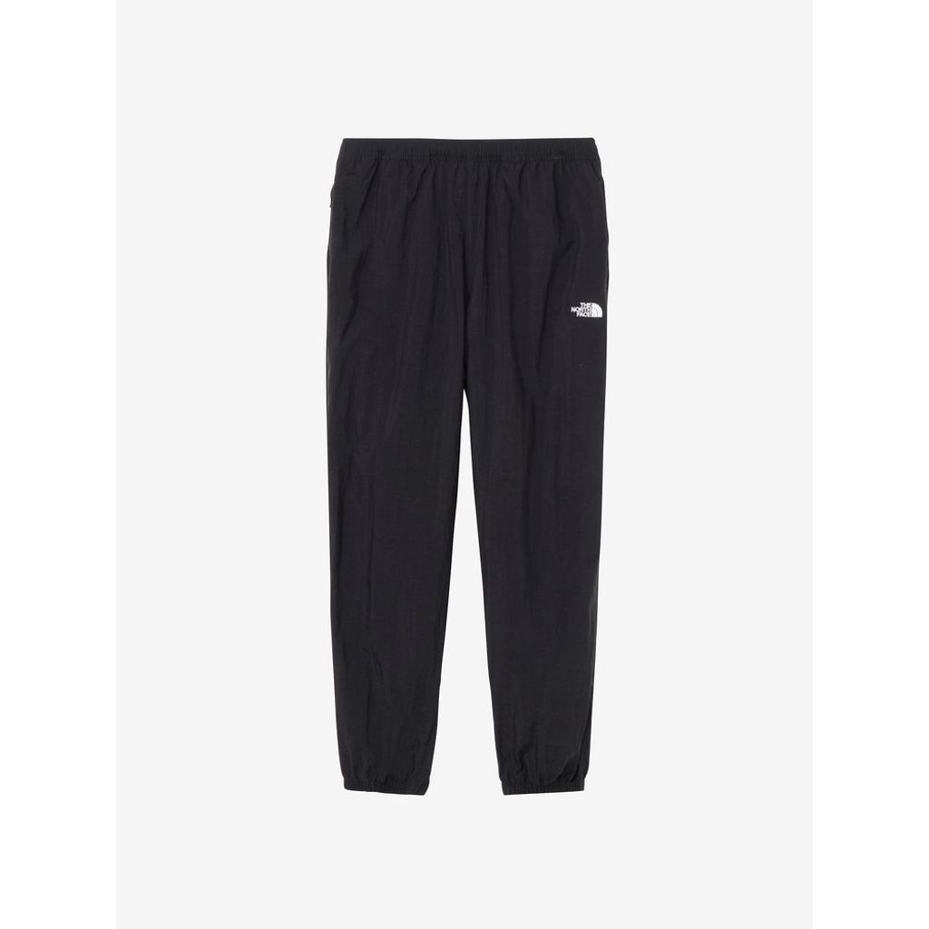 THE NORTH FACE  バーサタイルパンツ ユニセックス