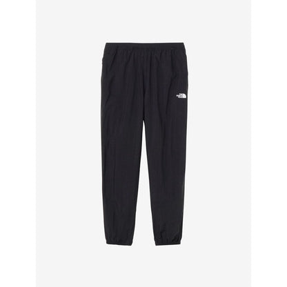 THE NORTH FACE  バーサタイルパンツ ユニセックス