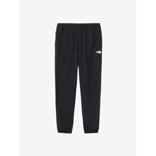 THE NORTH FACE  バーサタイルパンツ ユニセックス