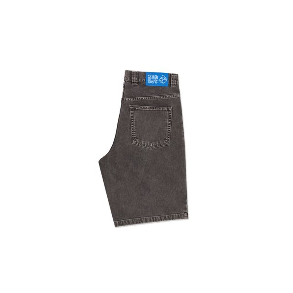 Polar Skate Co.  Big Boy Shorts
