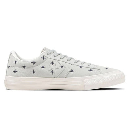 CONVERSE SKATEBOARDING × BoTT OX +