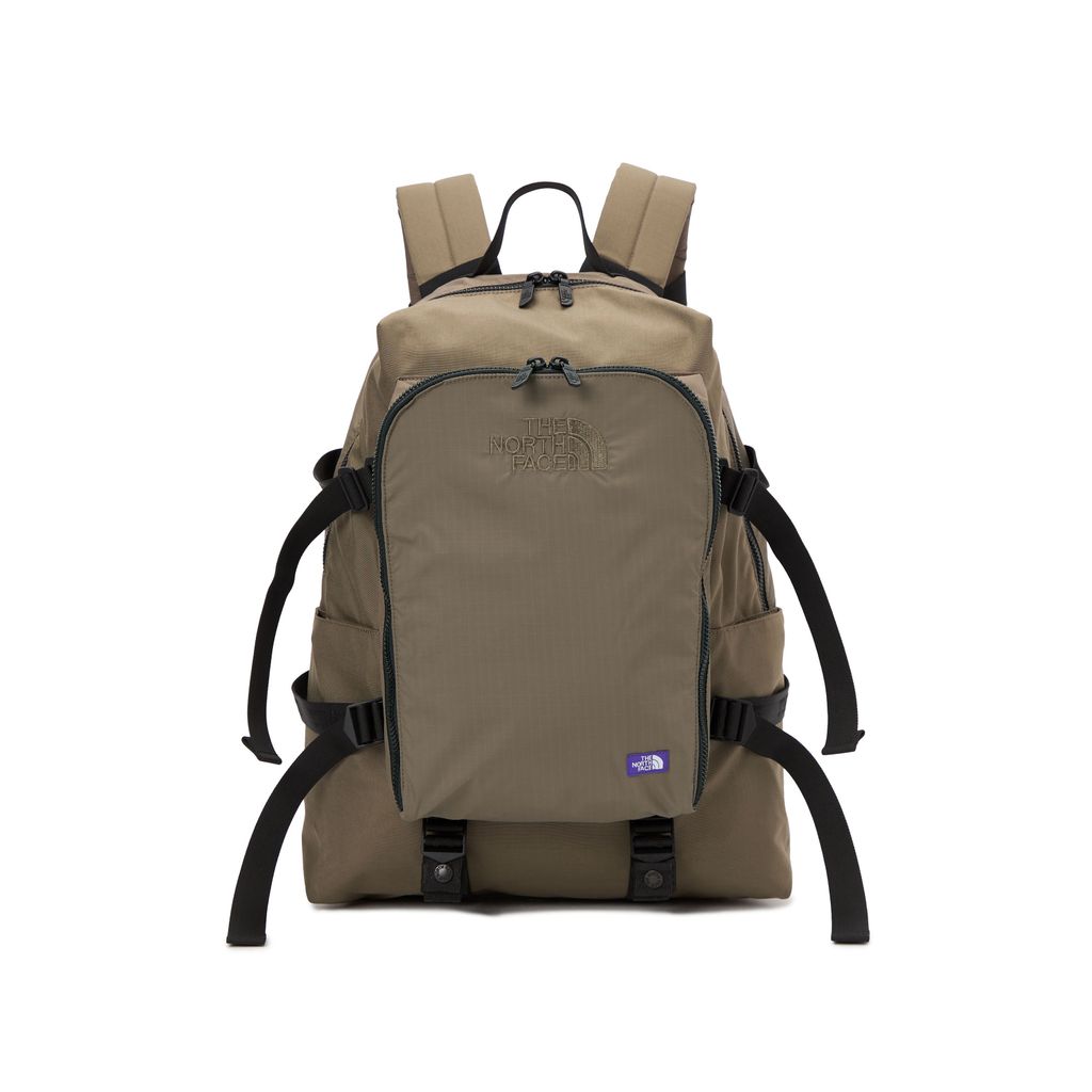 THE NORTH FACE Purple Label CORDURA Nylon Day Pack