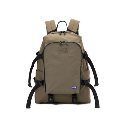 THE NORTH FACE Purple Label CORDURA Nylon Day Pack