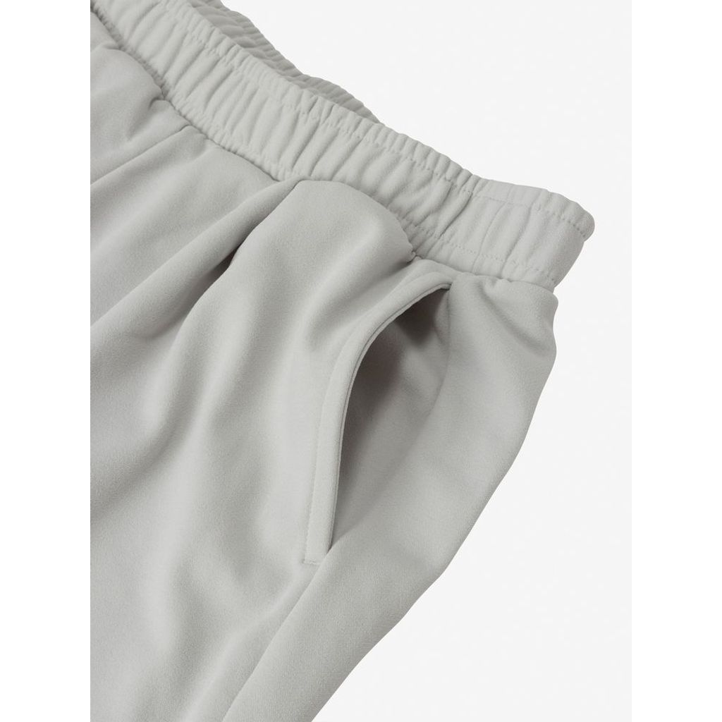 【予約商品】THE NORTH FACE GAR ドライパイルスウェットパンツ NB82665
