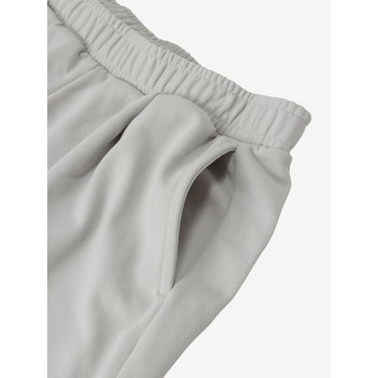 【予約商品】THE NORTH FACE GAR ドライパイルスウェットパンツ NB82665