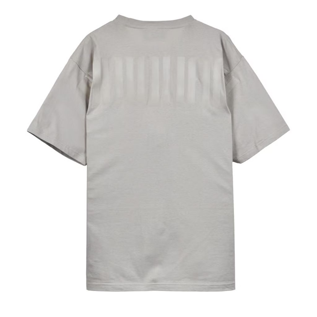 Poliquant THE RUBBER RESIN BIG SIGN S/S TEE