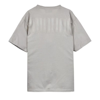 Poliquant THE RUBBER RESIN BIG SIGN S/S TEE