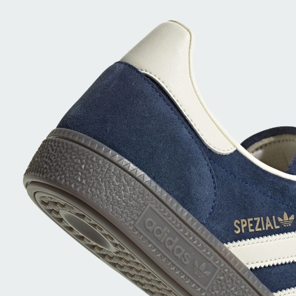 adidas Originals ハンドボール スペツィアル / HANDBALL SPEZIALアディダス