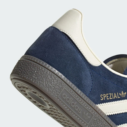 adidas Originals ハンドボール スペツィアル / HANDBALL SPEZIALアディダス