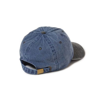ALWAYTH ACTUAL PROOF Cap