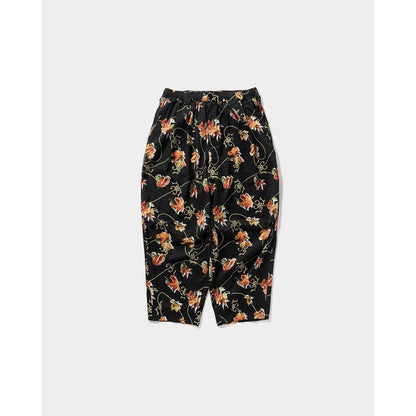 TIGHTBOOTH MAPLE BALLOON PANTS