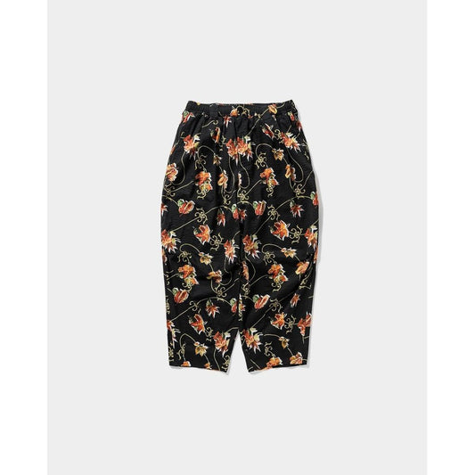 TIGHTBOOTH MAPLE BALLOON PANTS