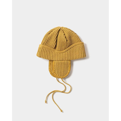 TIGHTBOOTH FLIGHT BEANIE