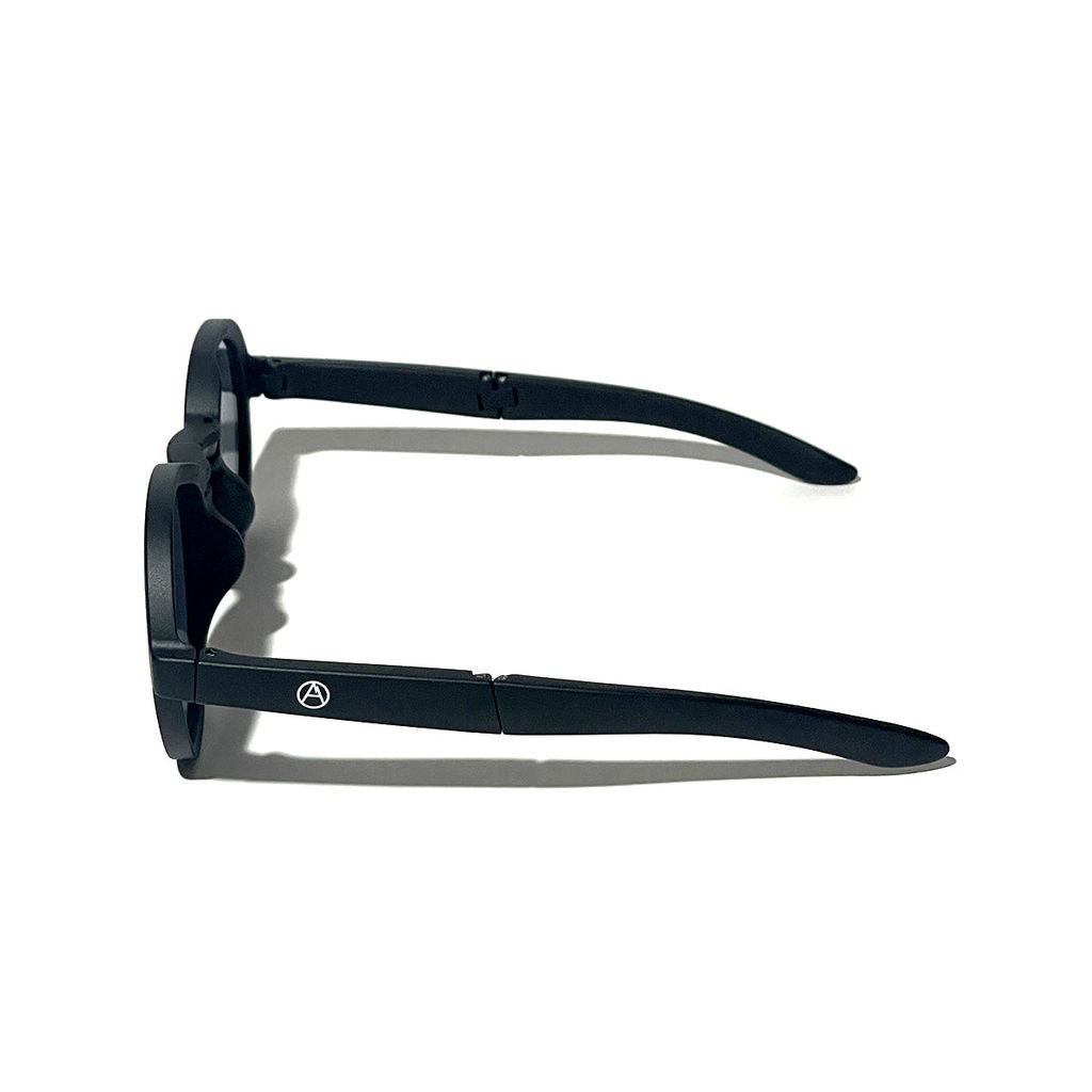 MOUNTAIN RESEARCH Koremo Type02