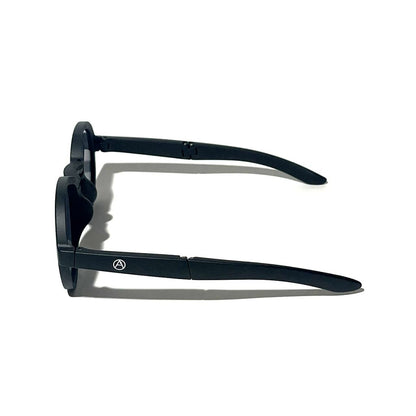 MOUNTAIN RESEARCH Koremo Type02