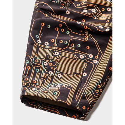 TIGHTBOOTH RIPSTOP CARGO BALLOON PANTS