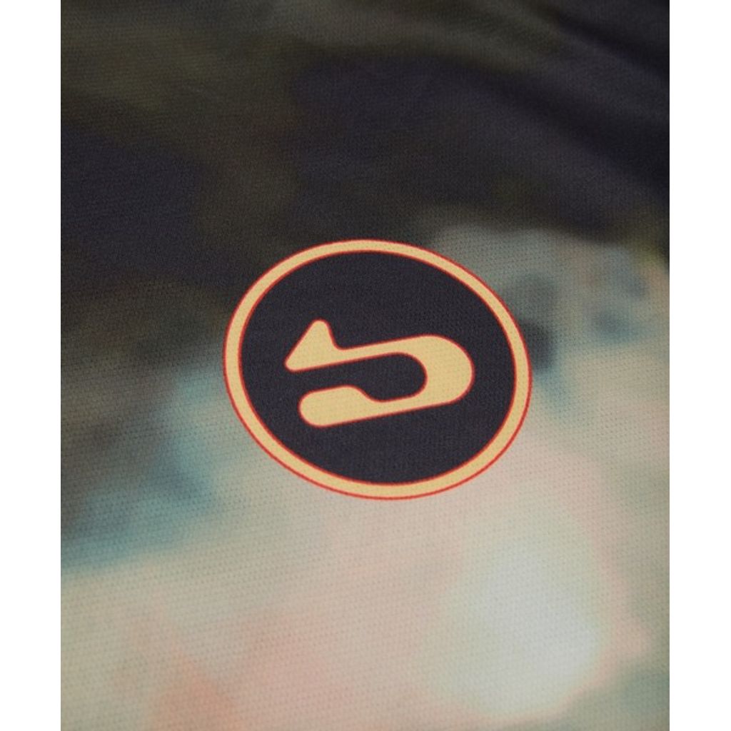 BAL/UMBRO SOCCER JERSEY