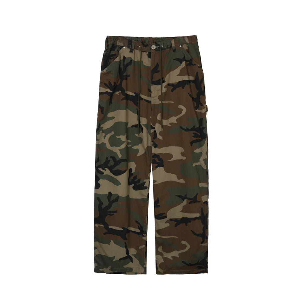MAGIC STICK EZ PAINTER PANTS v3