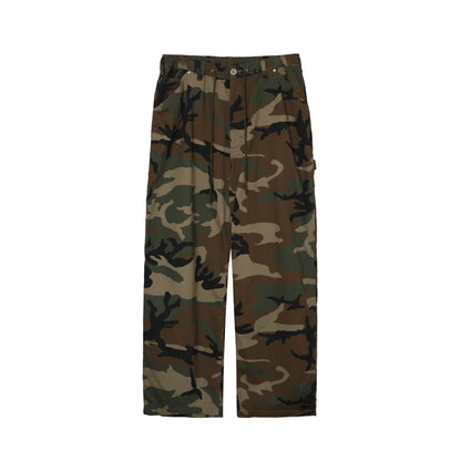 MAGIC STICK EZ PAINTER PANTS v3