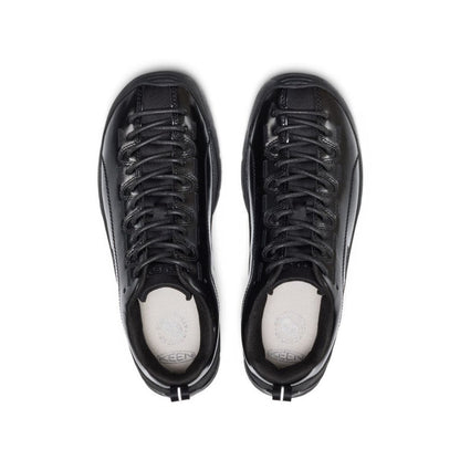 KEEN  メンズ ジャスパー スニーカー