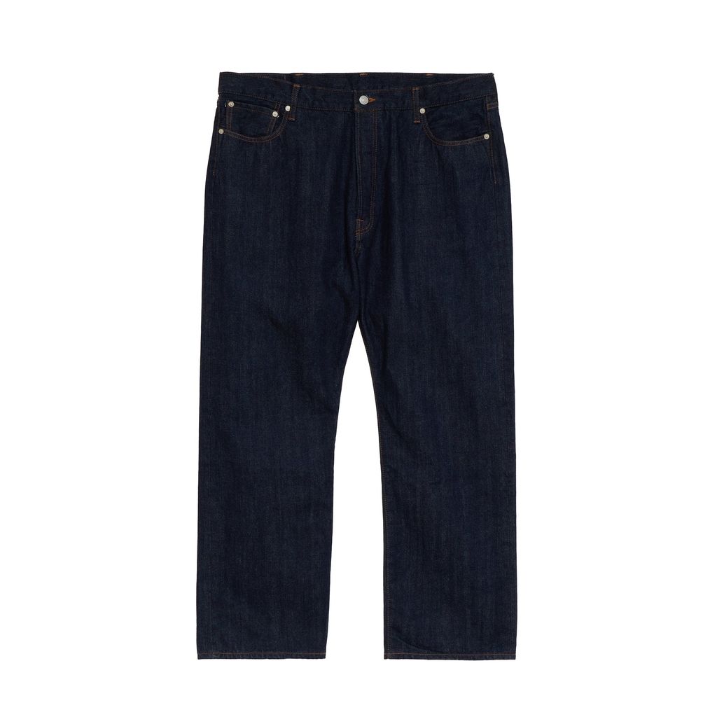 GDC Denim Pants【Tokyo】
