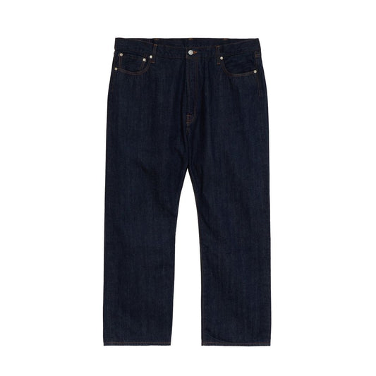 GDC Denim Pants【Tokyo】