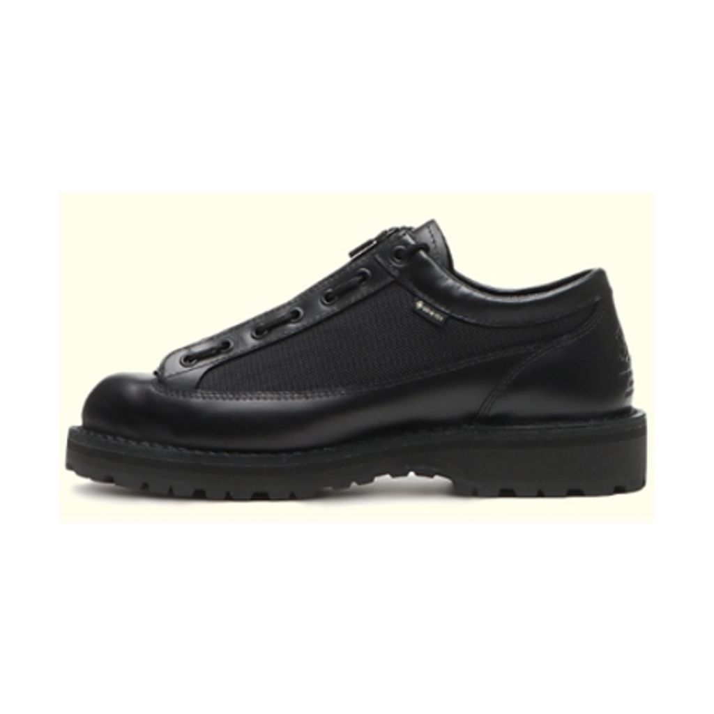 【予約商品】DANNER D123200 DANNER FIELD LOW R