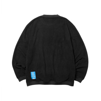 Liberaiders OG LOGO FLEECE CREWNECK