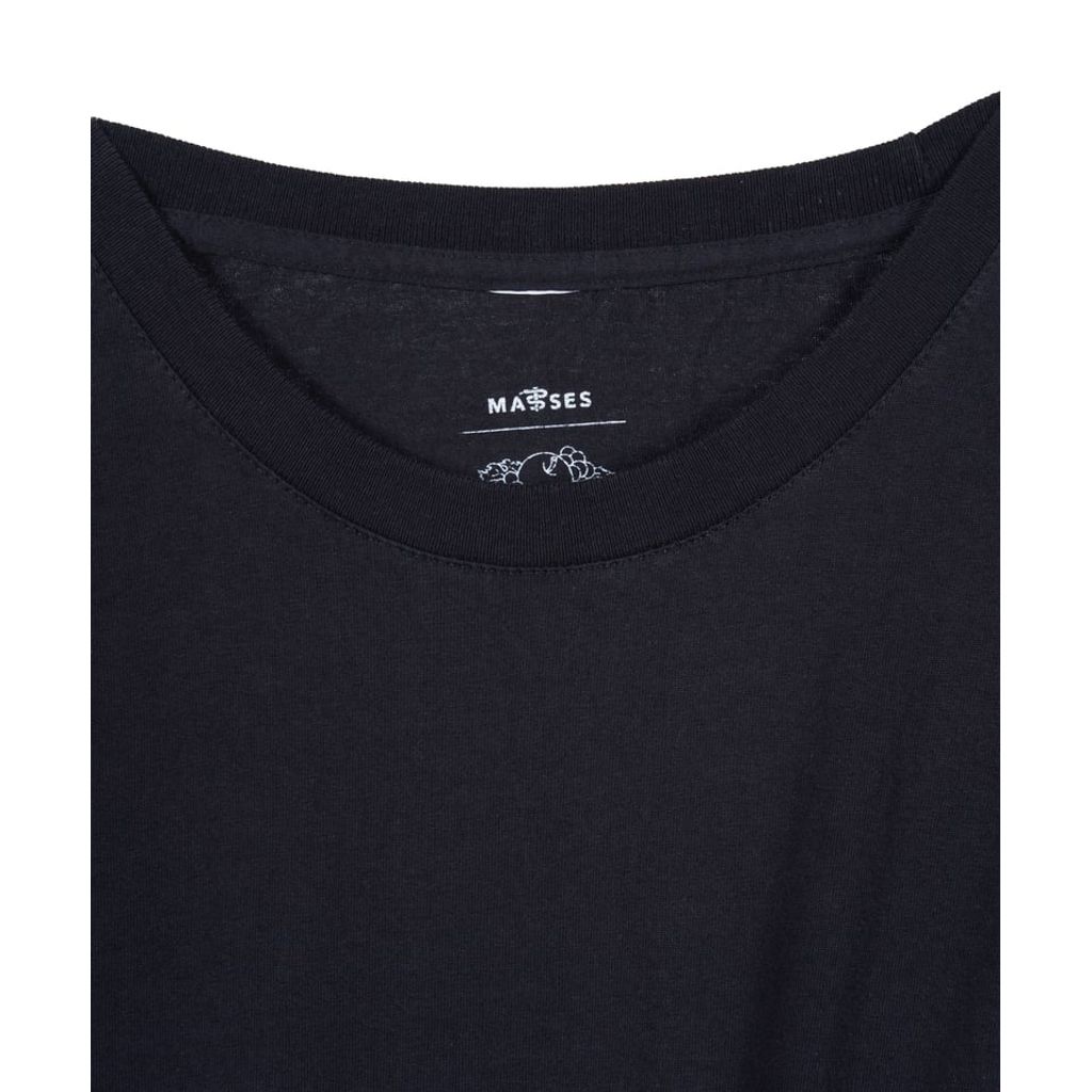 MASSES FRUIT OF THE ROOM T-SHIRT PACK