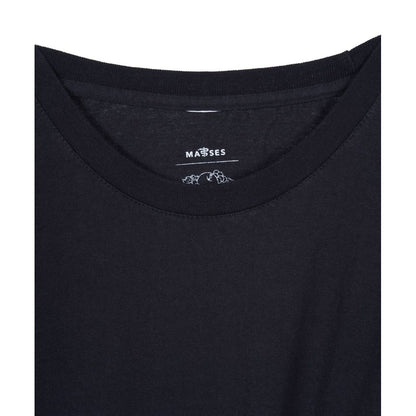 MASSES FRUIT OF THE ROOM T-SHIRT PACK